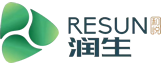 润生生物,潍坊润生生物科技有限公司-潍坊润生生物科技有限公司