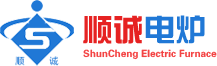 山东中频电炉,节能熔化炉,中频加热炉,优质淬火机床,变压器油冷机生产制造销售厂家-山东顺诚电炉制造有限公司