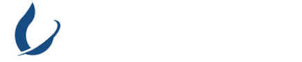 山东世华新型防水材料有限公司-山东世华新型防水材料有限公司