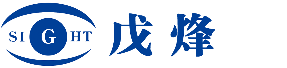 TOC分析仪-磁悬浮鼓风机-颗粒分析仪-上海戊烽环保科技有限公司