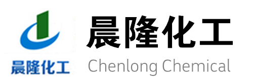 氯化镁-粉状|片状氯化镁厂家-山东潍坊寿光市晨隆化工有限公司