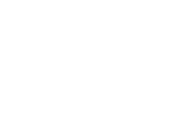 潍坊欣汇纺织有限公司主要生产：有机棉纱 再生涤纶纱 石墨烯纱 丙纶纱 竹纤维纱 竹涤混纺纱 竹棉混纺纱 麻系列等各种纱线。