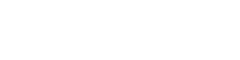 盘扣式脚手架_盘扣_扣件-潍坊允诚建筑设备租赁有限公司