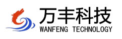 橡胶阻燃剂 - 氢氧化铝阻燃剂 - 潍坊万丰新材料科技有限公司