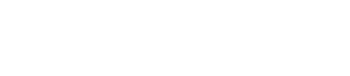 电磁除铁器设备厂家_永磁除铁器价格_高精度金属探测仪-潍坊永宏机械设备有限公司