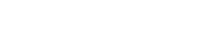 阻燃纱_阻燃纱厂家_阻燃纱价格-潍坊元荣纺织有限公司