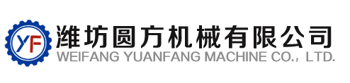 【荐】稳定土拌和（合）站|稳定土厂拌设备|稳定土搅拌站|级配碎石拌和站|二灰水稳碎石拌和站