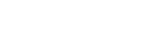 深圳威富云数科技有限公司