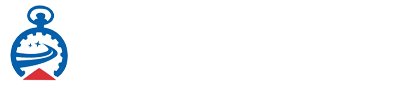 导纳物位计_机械式物位计_声波清灰-江西纬冠机电工程有限公司