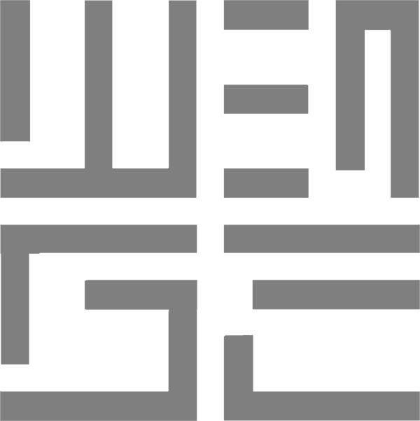 文格空间设计（深圳）有限公司