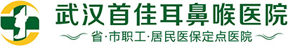 武汉耳鼻喉专科医院排名_武汉首佳耳鼻喉医院_武汉耳鼻喉科医院