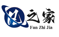霏凡的家