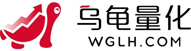 乌龟量化_股票、指数、行业和基金的估值数据