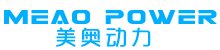 柴油发电机组_柴油发电机报价型号_全国柴油发电机组工厂网