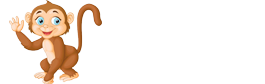 推荐好玩好用的手机资源app下载-玩猴下载