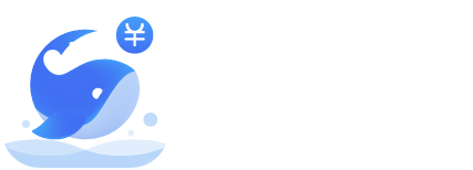 鲸算师-你的财务助手