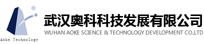 武汉奥科科技发展有限公司
