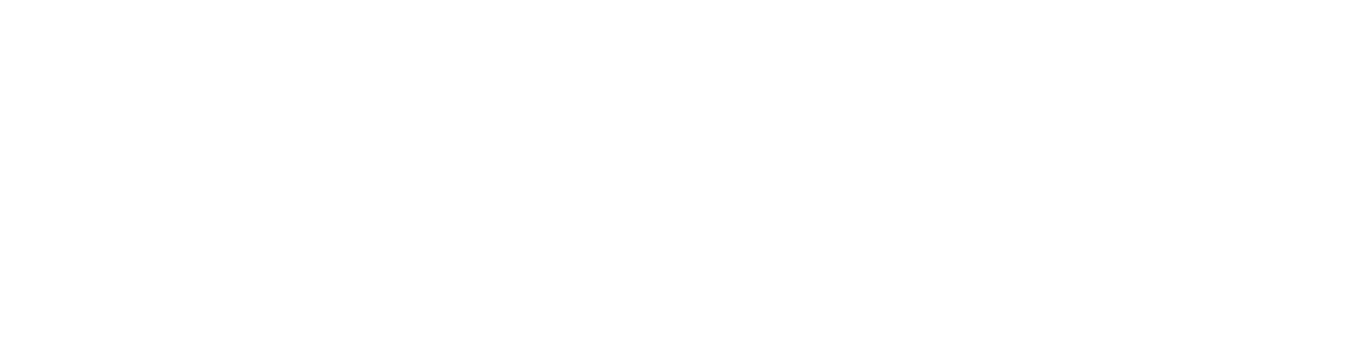 北京网恒科技有限公司