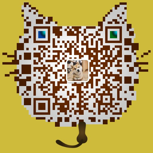 少将全栈|AI全栈开发实战博客