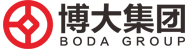 博大集团