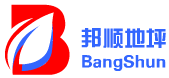 武汉工业厂房地坪-武汉邦顺涂装工程有限公司-网站首页