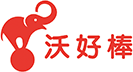 运动幼教玩具_幼儿园玩教具厂家_儿童益智玩具_感统教具批发_沃好棒玩具定制_东莞市炬丰橡胶制品有限公司