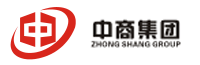 湖北武汉不锈钢_不锈钢板_不锈钢管_不锈钢装饰_不锈钢加工_不锈钢旗杆-钿众不锈钢