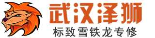 武汉雪铁龙维修_标致保养-武汉泽狮汽车维修店