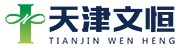 文恒科技