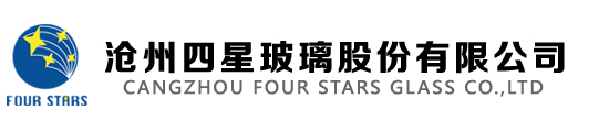 捷希源配资 - 配资网|配资网站