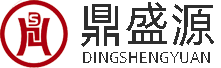 快速门_硬质快速门_硬质快卷门_快速门厂家-选武汉鼎盛源门业有限公司