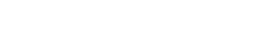 武汉光伏发电_光伏阳光房_光伏储能系统_太阳能发电-武汉东泰阳光新能源有限公司