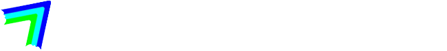 武汉飞博乐环保工程有限公司_武汉飞博乐_飞博乐环保_污水处理