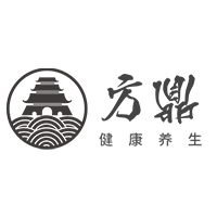 Whfdmy.cn方鼎网 - 分享养生常识 传播养生知识
