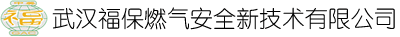 武汉福保燃气安全新技术有限公司