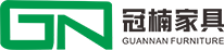 武汉课桌椅厂家-公寓床-武汉冠楠家具公司