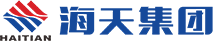 武汉海天实业集团-海天实业集团-武汉海天-武汉海天实业-专业市场_现代物流_商业地产_房地产开发_生态农业-武汉海天实业集团