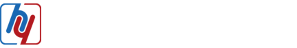武汉和海广告有限公司