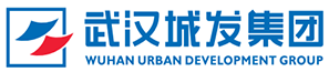 武汉航空港发展集团有限公司