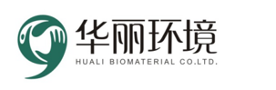 武汉华丽环境科技有限公司