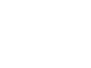 五华红木文化产业园_红木厂家直销基地_五华红木家具行业协会