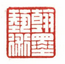首页 - 翰墨艺术