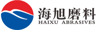 白刚玉,白刚玉价格,白刚玉微粉,白刚玉生产厂家-郑州市海旭磨料有限公司