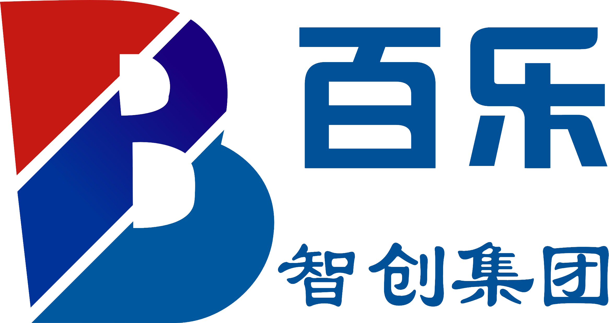 百乐财务，让您的创业之路更简单-官网