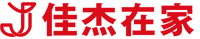 佳杰在家-武汉佳杰到家科技有限公司