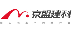 【官网】|武汉京盟建科装饰工程有限公司_建筑装饰,机电设备安装,钢结构_京盟建科 _官网