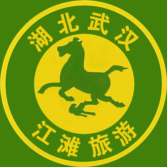 武汉市江滩旅游车服务集团有限公司
