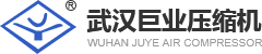 武汉巨业压缩机制造有限公司-武汉空压机出租-武汉无油空压机-武汉柴动机出租