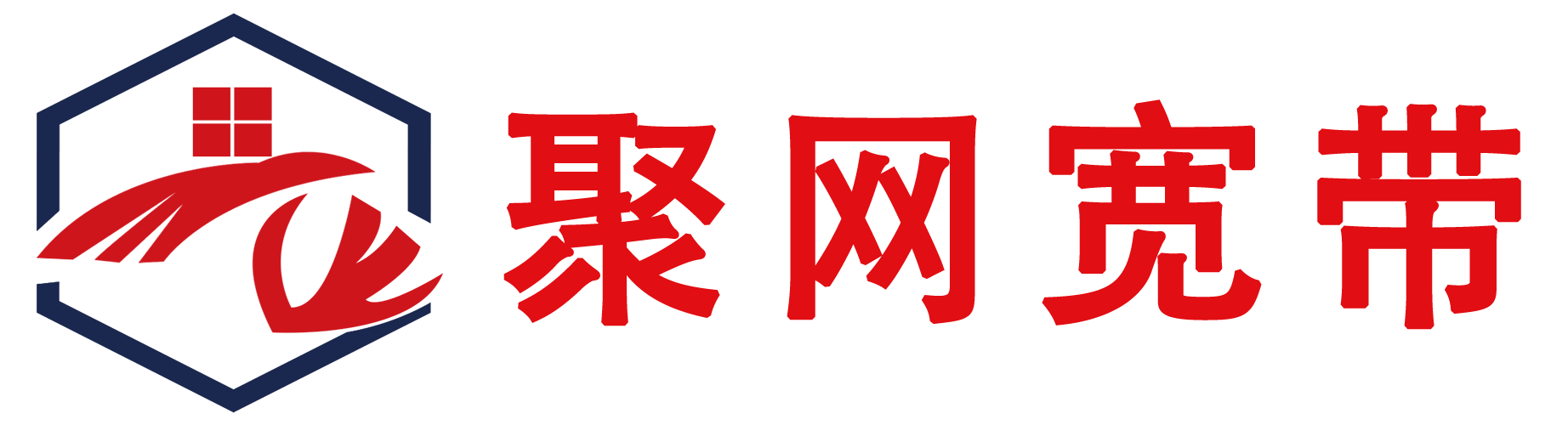 武汉聚一家网络服务有限公司_聚网