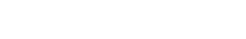 武汉市勘察设计有限公司